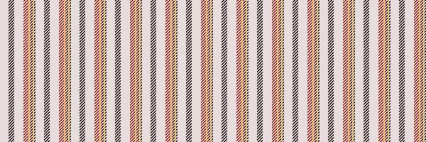 Bheet pattern lines stripe, velvet texture seamless. Wunter background fabric textile vertical in white and black colors. vector
