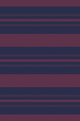Content background pattern stripe, scrapbook texture vertical textile. Plain fabric lines seamless in dark and red colors.