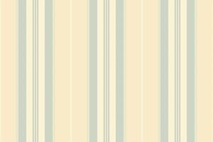 Elegant vertical stripes in calming pastel hues. Perfect for backgrounds, website designs, or textile patterns. This subtle, minimalist design evokes serenity and sophistication. vector