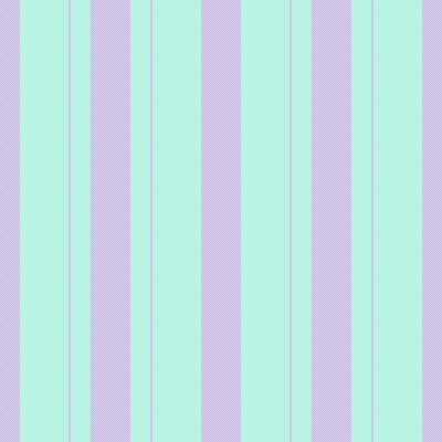Givid vertical texture background, greeting card stripe pattern . Loyalty lines textile seamless fabric in light and purple colors.