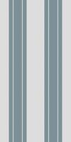 Frunge pattern stripe background, folded fabric texture textile. Pnique lines seamless vertical in gainsboro and dark colors. vector