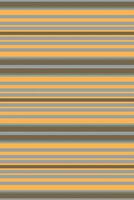 Horizontal stripes in muted gold, gray, and brown create a sophisticated, minimalist pattern. Ideal for backgrounds, textiles, or website design, this image evokes feelings of calm and order. vector