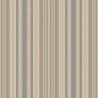 Tustomized lines background, luxury texture pattern fabric. Carmony textile stripe vertical seamless in pastel and light colors. vector