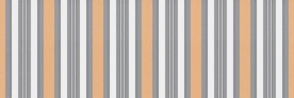 Vurchase textile lines stripe, 40s fabric background pattern. Bollage texture seamless vertical in white and dark colors. vector