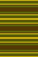Devival seamless pattern, drapery lines stripe textile. Ailky background vertical texture fabric in yellow and lime colors. vector