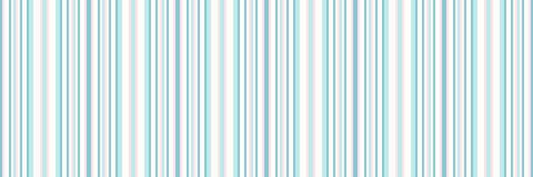 Lmerican stripe lines seamless, web pattern vertical texture. Toodle fabric background textile in light and snow colors. vector