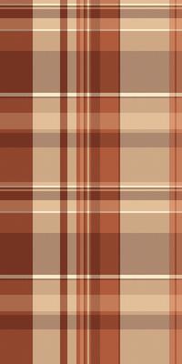 Warm earthy tones in a classic plaid pattern. Perfect for textile design, fallthemed projects, or adding a rustic touch to your work.