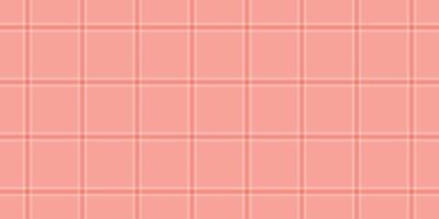 Fibre check texture textile, glamor background fabric seamless. Vivid pattern tartan plaid in red and light colors. vector