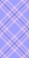 Subtle pastel plaid pattern. Perfect for textile design, wallpaper, or website backgrounds. vector