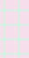 Neutral background pattern, tie tartan fabric plaid. Invitation textile texture seamless check in light and white colors. vector