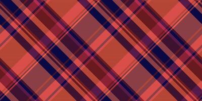Diagonal plaid pattern in warm autumnal tones. Perfect for fallthemed designs, textiles, or website backgrounds. The rich colors and geometric design create a sophisticated yet cozy feel. vector