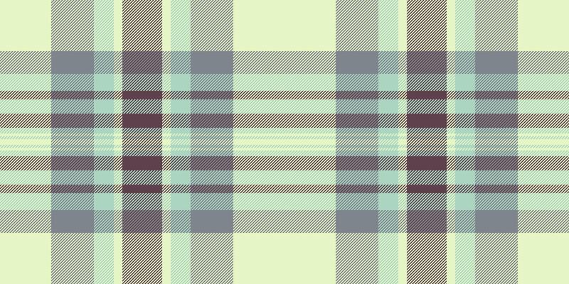 Subtle pastel plaid pattern. Perfect for textile designs, website backgrounds, or stationery. Soft, muted colors evoke calm and serenity.