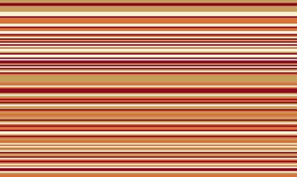 Abstract horizontal stripes in warm autumnal tones. Perfect for backgrounds, website design, textile prints, or any project needing a sophisticated and subtly textured design. vector