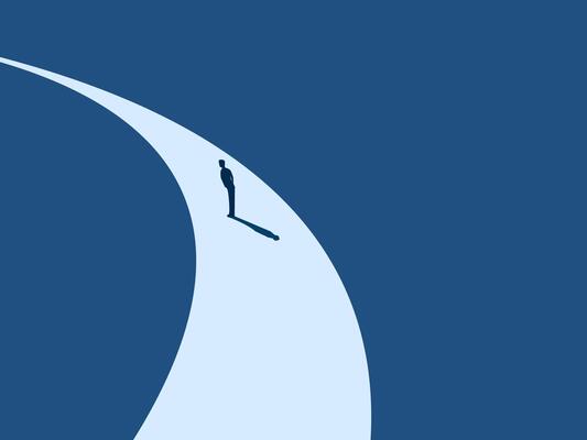 Final Mission, Business Comes to the Final Curve of the Project