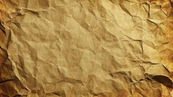 Old paper texture background stock photo