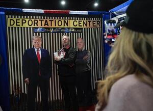 CPAC 2025