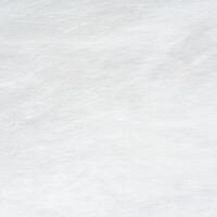 Subtle White Surface Texture photo