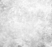 Abstract Grey Grunge Texture photo