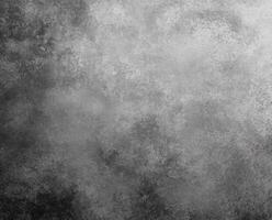 Monochrome Textured Surface Rough Background photo