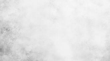 Soft Grey Mottled Surface Neutral Tone photo