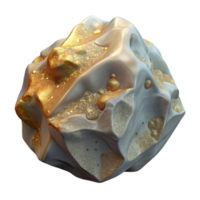 extraordinary abstract Rock Formation Isolated for Geology Illustrations authentic png