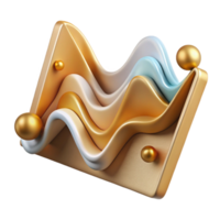 elegant traditional Scatter Plot Data Correlation Cutout for Statistical Analysis exclusive png