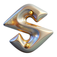wonderful creative Sigma Notation Transparent for Summation Illustrations png