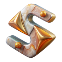 vibrant creative Sigma Notation Transparent for Summation Illustrations professional png