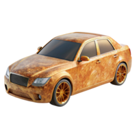 extraordinary classic Silhouette Car Side View Transparent Background for Auto Blogs authentic png