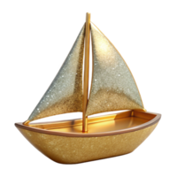 extraordinary abstract Silhouette Boat Sailing Cutout for Marine Graphics authentic png
