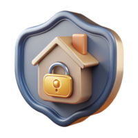 beautiful vintage Smart Home Security Breach Icon Transparent for Cyber Security exclusive png