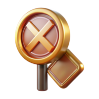extraordinary rustic Street Sign with One-way and No Entry Symbols Transparent for Traffic Control high resolution png