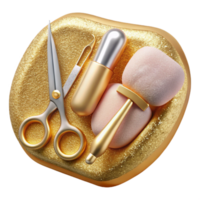 extraordinary rustic Surgical Instruments Icon Set Transparent for Surgery Graphics exclusive png