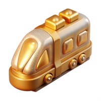 stunning contemporary Train Icon Railway Transparent for Transportation Authorities high quality png