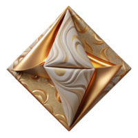 stunning abstract Triangle Pattern Cutout Transparent for Fabric Patterns genuine png