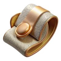 serene rustic Velcro Texture Hook and Loop Isolated for Fastening Applications professional png
