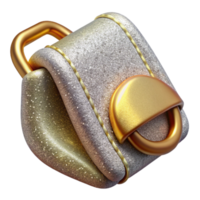 impressive artistic Velcro Texture Hook and Loop Isolated for Fastening Applications png