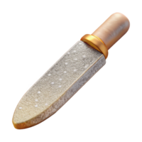 impressive minimalist Wedding Cake Cutting Knife Server Cutout for Reception Details high resolution png