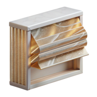extraordinary artistic Window Blinds Transparent for Light Control Visuals high resolution png