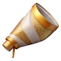 extraordinary rustic Windsock Isolated Cutout for Wind Direction Indicators professional png