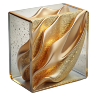 beautiful creative Window Texture Clear Glass Pane Transparent for Architectural Design high resolution png