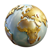 impressive minimalist World Map with Country Borders Transparent for Geopolitical Visualizations original png