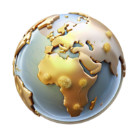 magnificent rustic World Map with Political Boundaries Transparent for Geopolitical Displays high resolution png