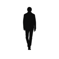 Path of Shadows A Step Into the Unknown png