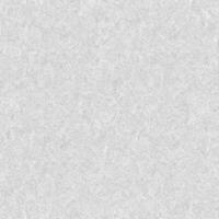 Light Gray Textured Background Seamless Pattern Design for Wallpaper Website Template photo