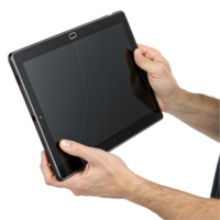 High-Performance Tablet for Work and Entertainment. Perfect for Gaming, Streaming, and Creative Projects. Ideal for Portable Computing and Versatile Daily Use. png