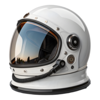 The Fascinating World of Space Helmets . Innovations in Astronaut Gear and Safety . Exploring Design and Functionality for Space Exploration png