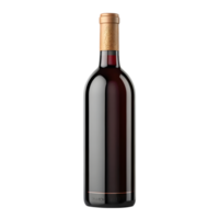Understanding Red Wine Varieties . Tasting Techniques and Pairing Ideas . Enjoying Wine for Every Occasion png
