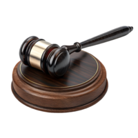 Understanding Legal Terms. Importance of Law . Navigating the Justice System png