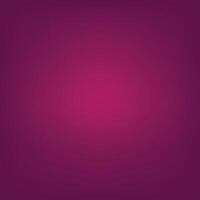 Professional Gradient Abstract Background for Branding Needs vector